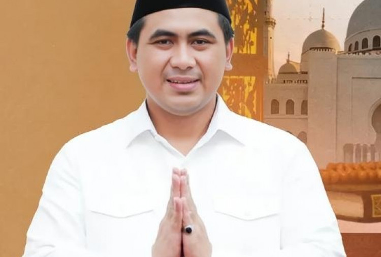 Kisruh PPP, Sekjen dan Waketum Partai Dipolisikan atas Dugaan Pemalsuan Dokumen