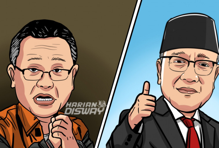 Bang Napi