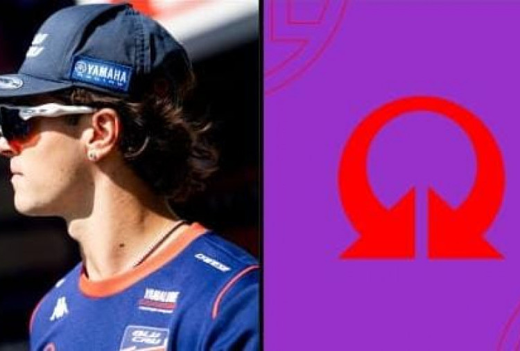 Resmi! Izan Guevara Jadi Pendamping Toprak Razgatlioglu di Pramac Racing MotoGP 2027