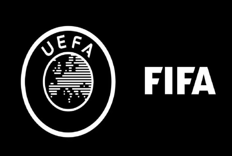 Kesalahan FIFA Fatal! UEFA Bentuk Kompetisi Baru Lebih Bergengsi, Timnas Indonesia Ambil Bagian