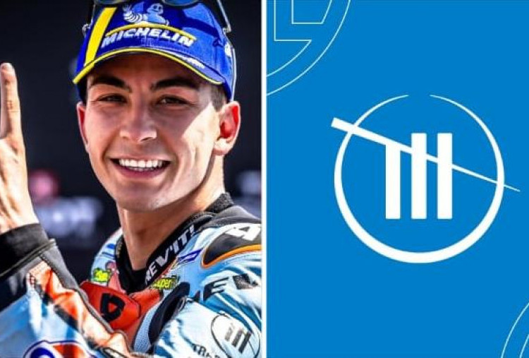 TrackHouse Pagari Raul Fernandez hingga MotoGP 2028 
