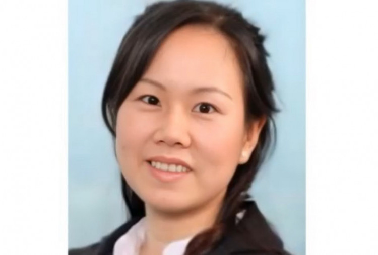 10 Daftar Orang Terkaya di Indonesia: Ratu Sawit Wirastuty Fangiono Jadi Konglomerat Termuda Berharta Rp23,45 Triliun