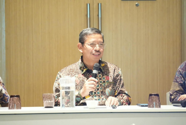Cetak Sejarah! Dua PTKIN Sukses Tembus 10 Besar Universitas Terbaik di Indonesia Versi THE WUR 2027