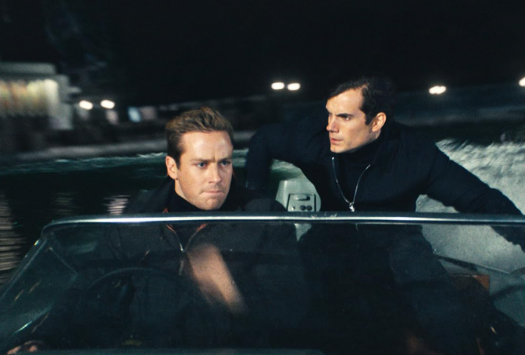 Jadwal Bioskop Trans TV Hari Ini 12 Oktober 2025 Lengkap Sinopsis, Nonton Film Gratis di Akhir Pekan