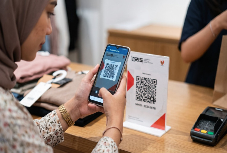 Pelaku Bisnis Mau Pindah Payment Gateway? Ini 3 Hal yang Perlu Dipertimbangkan 