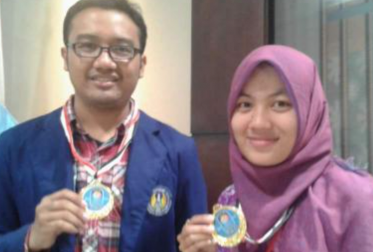 Profil dan Riwayat Pendidikan Rini Winarti Diduga Terlibat Riset Palsu, Alumnus UNY Peraih Medali Emas