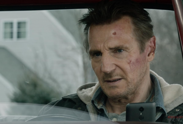 Jadwal Bioskop Trans TV Hari Ini 12 November 2025 Lengkap Sinopsis, Nonton Film Aksi-Drama Gratis