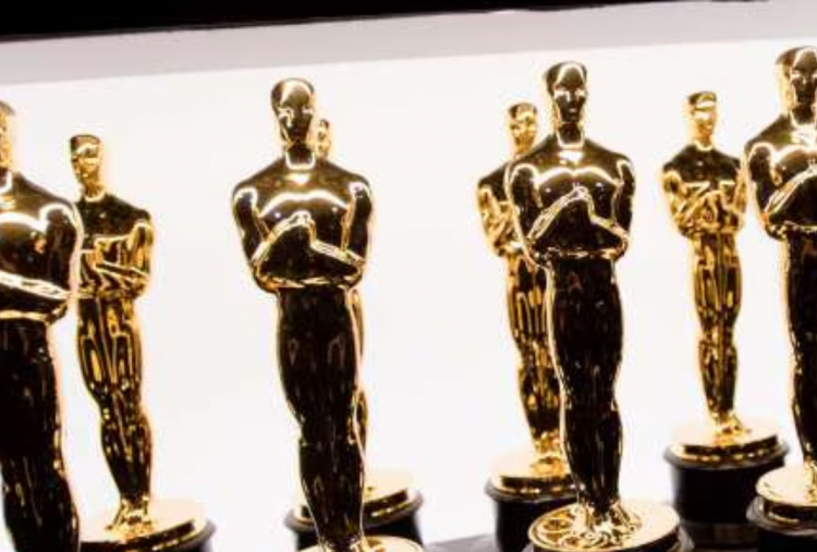 Pengumuman Nominasi Oscar 2025 Ditunda Imbas Insiden Kebakaran di Los Angeles 