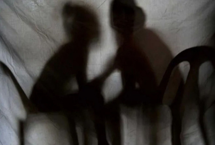 Geger Skandal Oknum Dosen Jambi Digerebek Bareng Mahasiswi di Kos, Istri Auto Ajukan Cerai