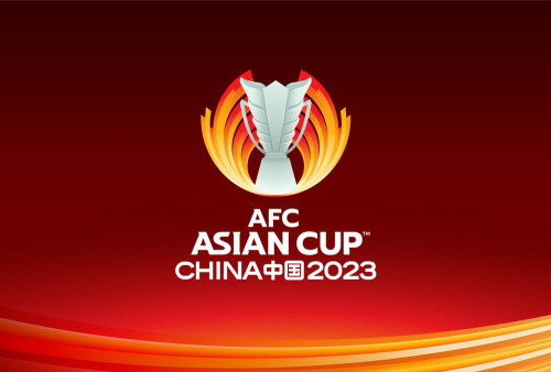 Drawing Kualifikasi Piala Asia U-20: Indonesia Tak Lepas dari Vietnam