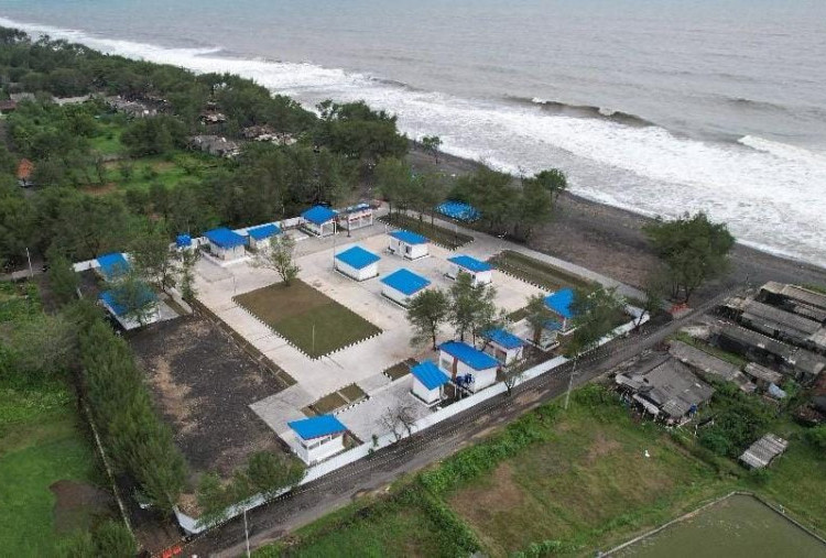 Nelayan Kecil Masih Dibayangi Kemiskinan, KNTI Ungkap Program Kampung Nelayan Merah Putih