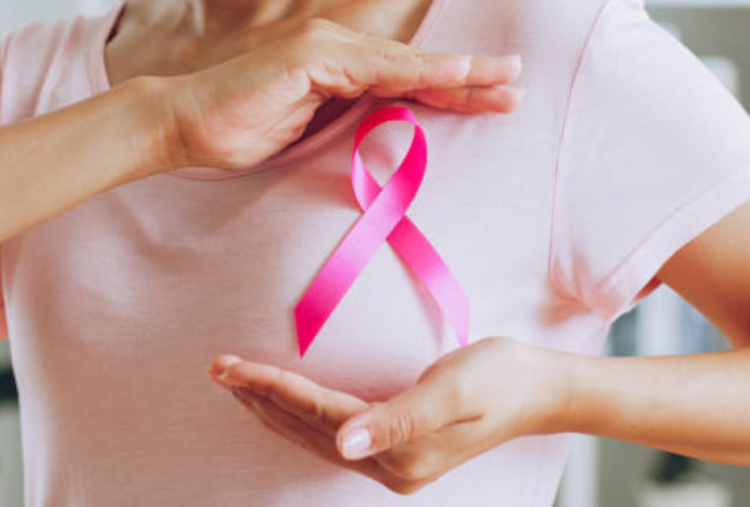 ⁠Beyond the Ribbon: Makna di Balik Pita Pink yang Mendunia