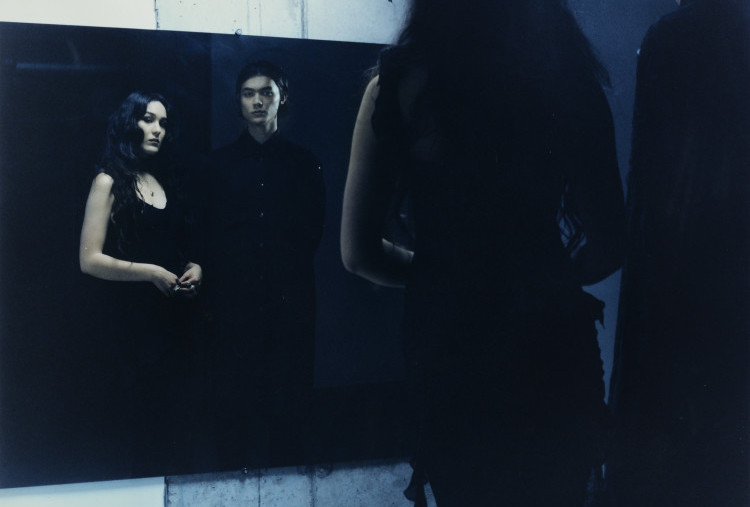 Wasia Project Rilis Album Debut Nocturne dengan Nuansa Musik yang Lebih Gelap