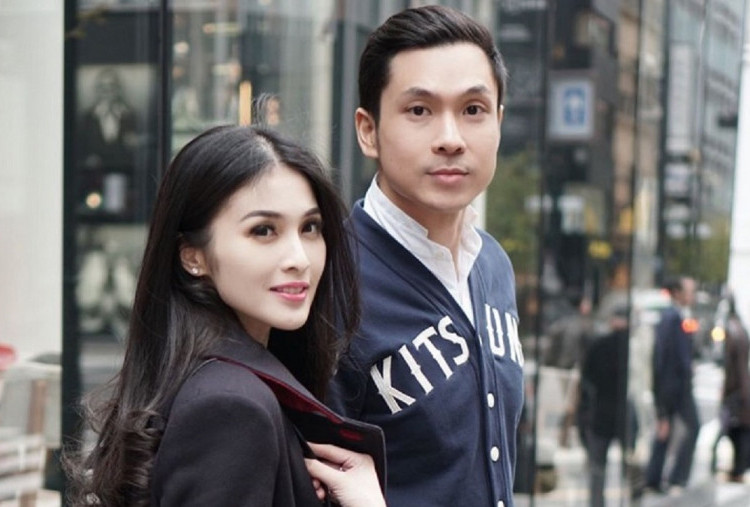 Harvey Moeis dan Sandra Dewi Diduga Terdaftar BPJS PBI Kelas 3