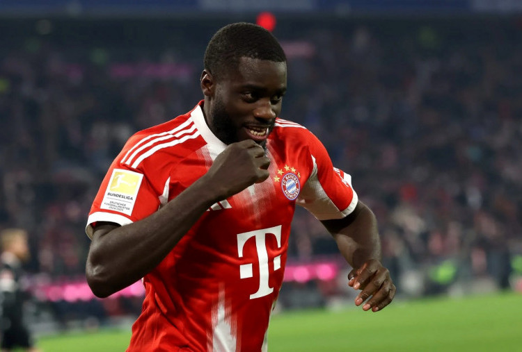 Bayern Ultimatum Upamecano, Real Madrid Berpeluang Dapat Bek Tengah Gratis