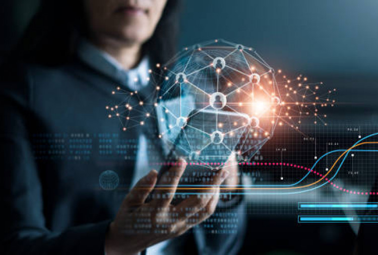 Pemkot Tangsel Berhasil Implementasikan Internet IPv6, Ini Kisahnya