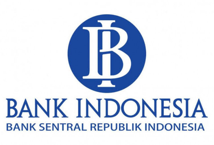 Bank Indonesia Buka Rekrutmen PCPM 40, Cek Syaratnya di Sini!