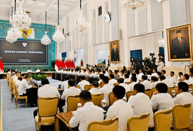 Nataru 2025–2026: 119,5 Juta Orang Bepergian, Pemerintah Siapkan Diskon Tol dan Tiket