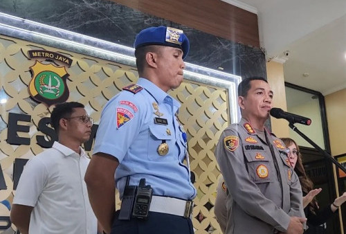 Misteri Mulai Terungkap, 4 CCTV Rekam Anak Perwira TNI yang Terbakar Sebelum Hingga Tewas di Lanud Halim