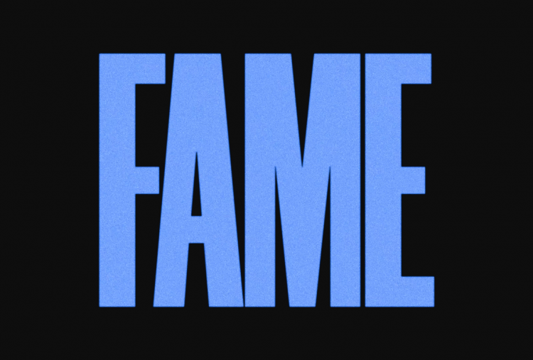 Lirik dan Terjemahan Lagu Fame Milik RIIZE, Pesan Emosional tentang Cinta dan Arti Ketenaran