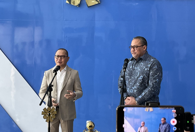 Data Terbaru: Ada 58 Ribu WNI di Malaysia, Mayoritas Serap Tenaga Kerja di Perkebunan