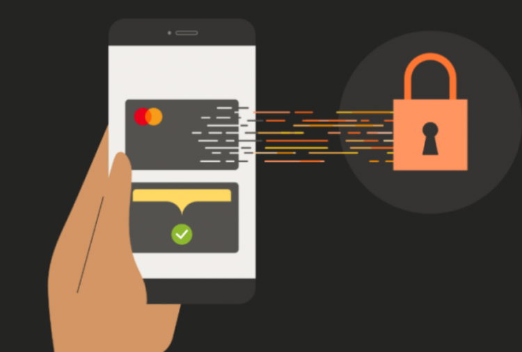 Tak Hanya Crypto, 10 Raksasa Global Kini Hadir dalam Bentuk Token Digital