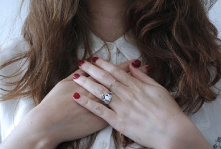 Enjoy Being Single, Seni Menikmati Kesendirian dengan Bahagia
