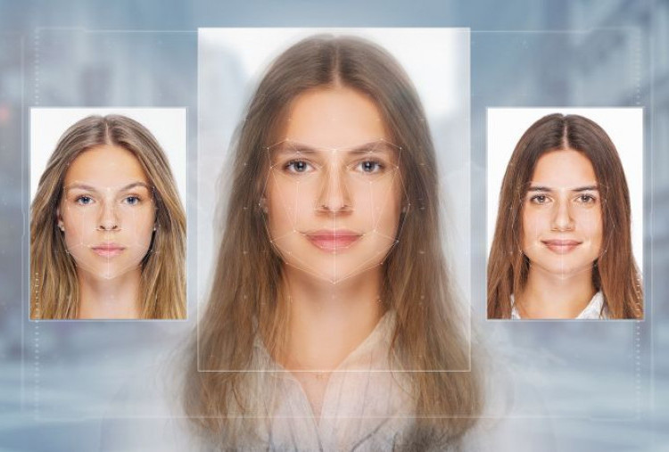 Penipuan Terorganisir Menggunakan Deepfake AI Meningkatkan Selama Tahun 2025