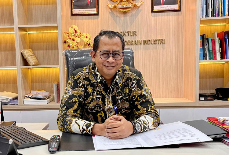 Sound Horeg Dapat Hak Cipta, Begini Tanggapan Pemerintah