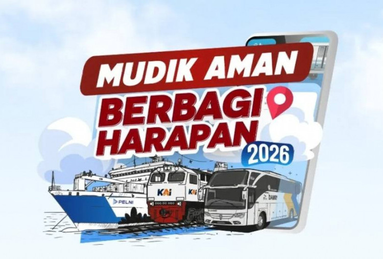 Mudik Gratis Kimia Farma 2026 Resmi Dibuka, Simak Jadwal, Rute, dan Cara Daftarnya!