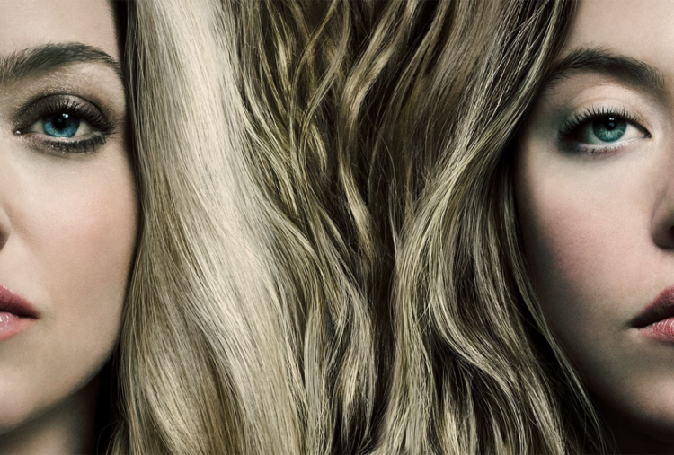 Sinopsis The Housemaid, Sydney Sweeney Head-to-Head dengan Amanda Seyfried