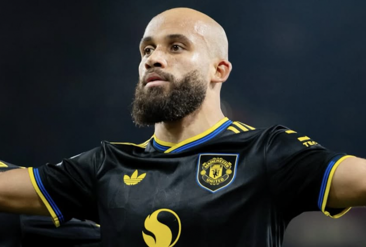 Emmanuel Petit: Bryan Mbeumo Sosok yang Dibutuhkan Arsenal Juara Liga Inggris