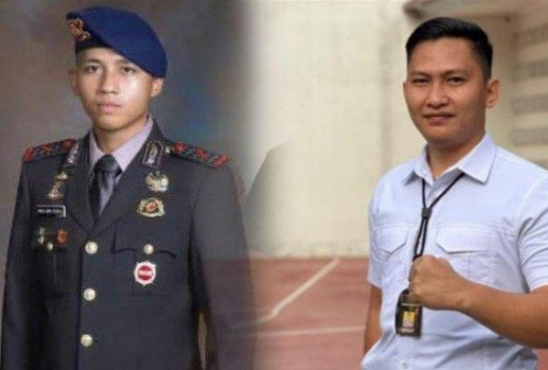 Ungkap Kasus “Polisi Tembak Polisi”, DK PWI Pusat Dorong Wartawan Lakukan Investigative Reporting