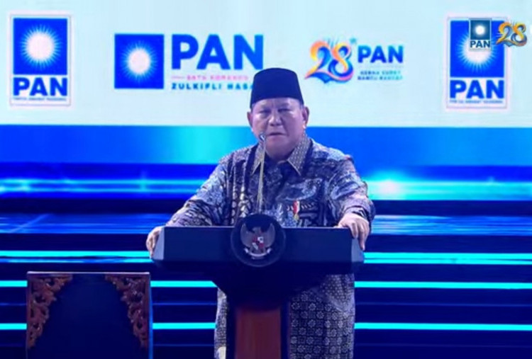 UKT Kampus Negeri Bakal Dihapus? Prabowo: SD hingga Universitas Harus Gratis