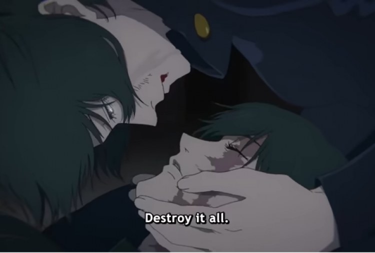 7 Anime yang Rilis di Januari 2026: Dari Jujutsu Kaisen Season 3 hingga Love Through a Prism