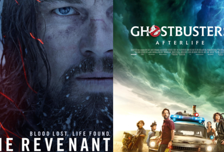 Jadwal Bioskop Trans TV Hai Ini 9 Juli 2025 Lengkap Sinopsis, Hiburan Gratis Selepas Kerja