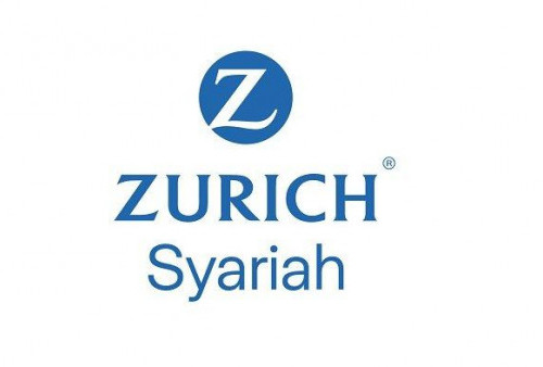 Zurich Syariah Bayarkan Klaim Asuransi Perjalanan Sebesar Rp7,2 Miliar untuk Jemaah Umroh Indonesia
