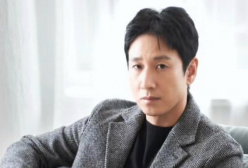 Lee Sun-Kyun Tersandung Kasus Narkoba, Pemenang Oscar 'Parasite' Batal Bintangi No Way Out