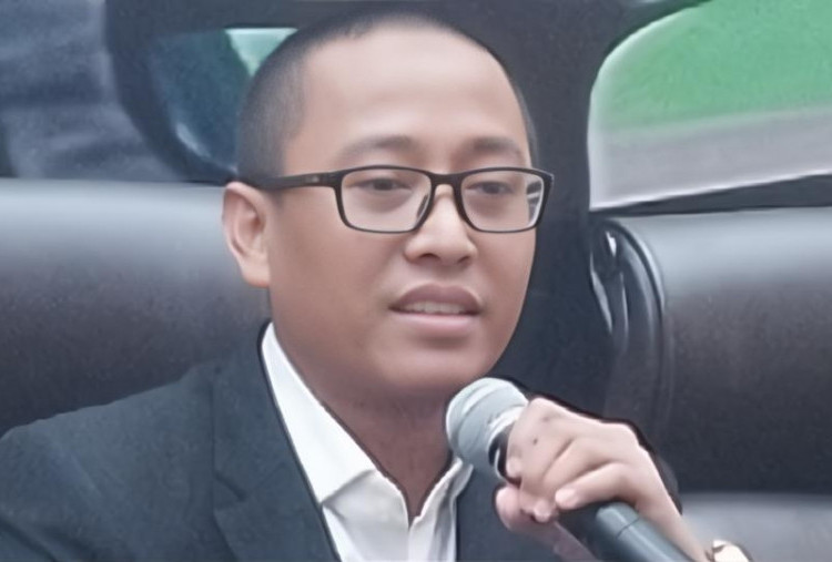 Soroti RUU Perkoperasian, Ahmad Labib: Kembalikan Semangat Gotong Royong, Waspadai Oligarki Desa