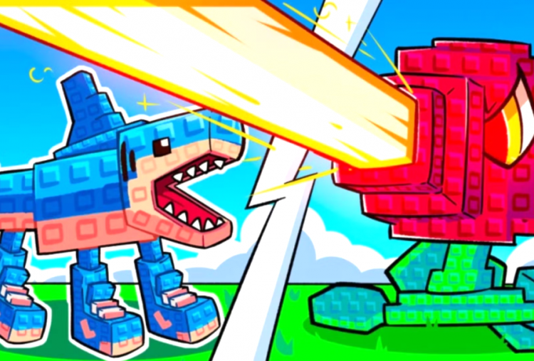 Kode Plants Vs Brainrots Roblox: Cara Redeem dan Dapatkan Hadiah Gratis