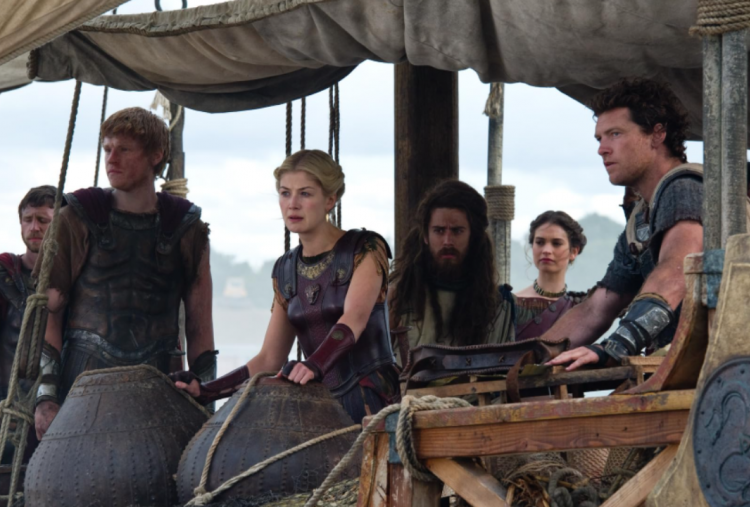 Jadwal Bioskop Trans TV Hari Ini 18 Desember 2025 Lengkap Sinopsis, Yuk Nonton Film Aksi Selepas Kerja