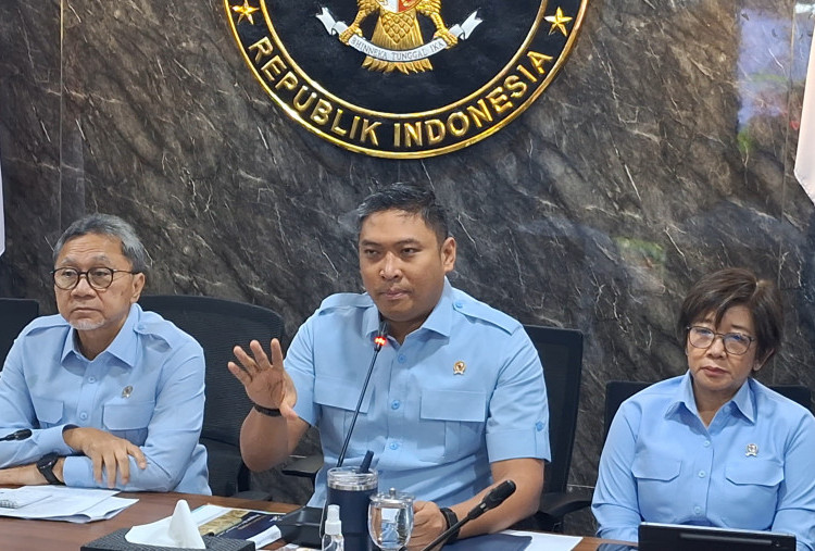 BGN Siapkan Skema Khusus MBG di Daerah Rawan Konflik, Papua Jadi Prioritas Utama
