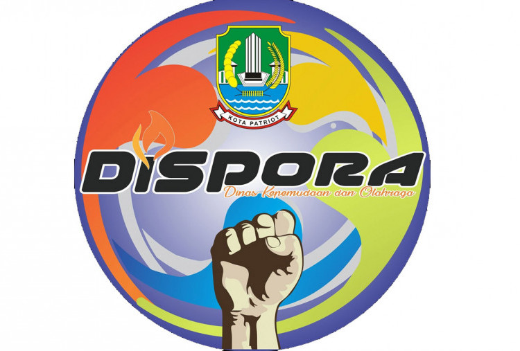 Mantan Kadispora Kota Bekasi Ditetapkan Sebagai Tersangka Dugaan Korupsi Alat Olahraga oleh Kejari 