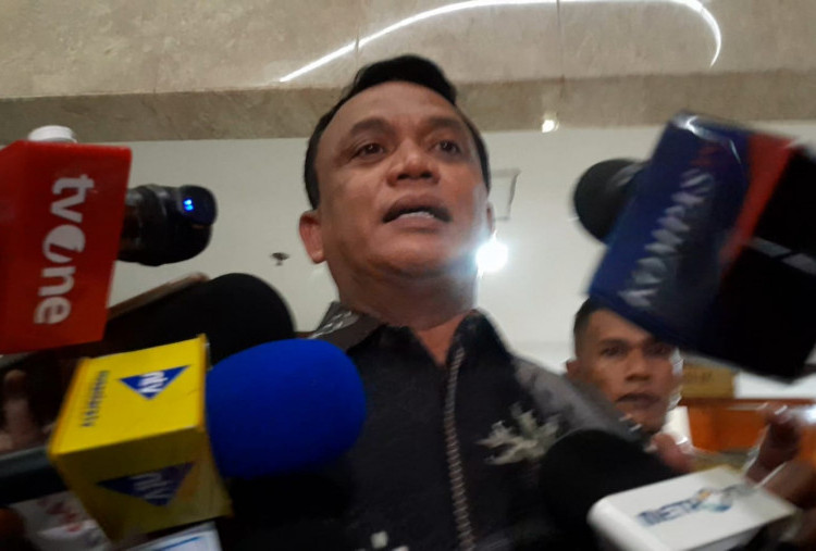 Pastikan Penutupan SPPG Sementara, BGN Evaluasi 27 Ribu Mitra MBG
