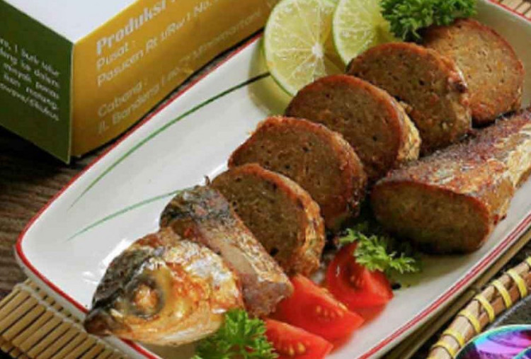 7 Rekomendasi Makanan Khas Gresik, Pecinta Kuliner Wajib Coba!