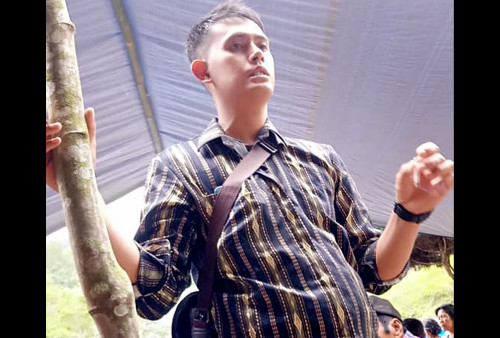 Usut Kejanggalan Kematian Bripka Arfan Saragih dan Penggelapan Pajak Rp 2.5 Miliar, Penanganan Kasus Diambil Alih Polda Sumut