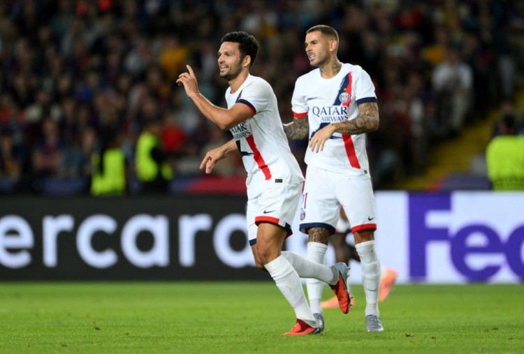AC Milan Siap Lepas Santiago Gimenez ke MLS, Goncalo Ramos Jadi Target Utama Amorim