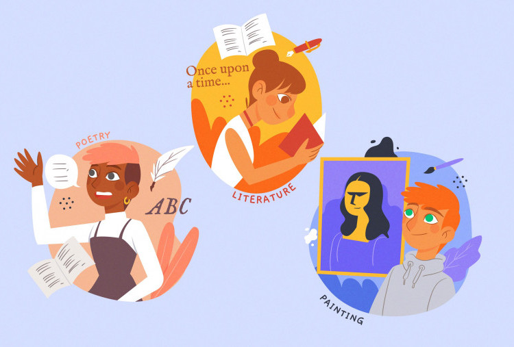 Otrover, Tipe Kepribadian Baru yang Berbeda dari Introver, Ekstrover dan Ambiver