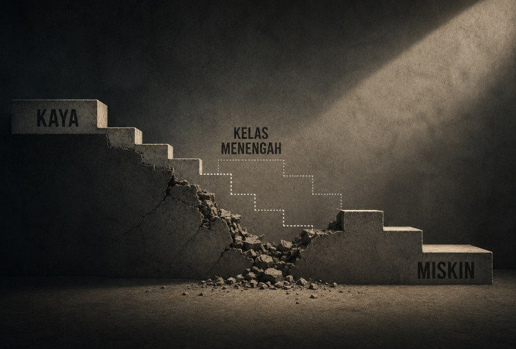 Kanan Dalam