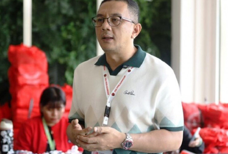 319 Legislator PDIP DPRD se-Jatim Ikuti Bimtek Penguatan Pengawasan APBD di Bali